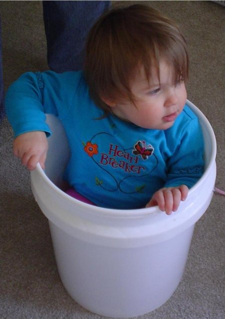 salt bucket.JPG