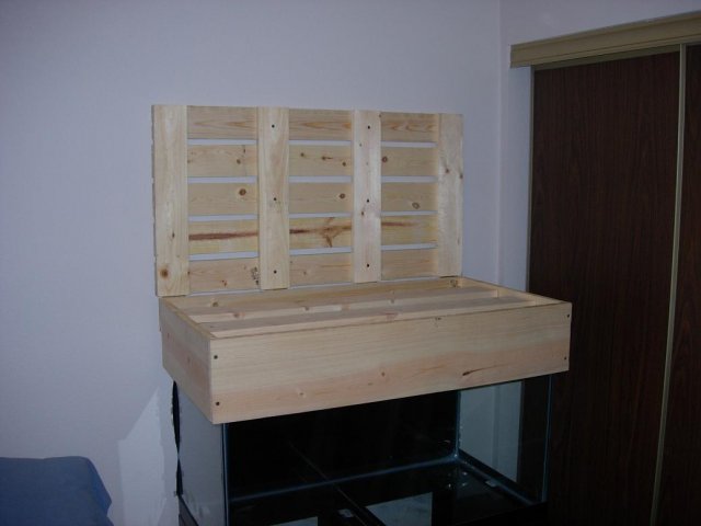 DSCN1159.JPG