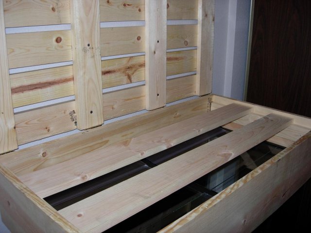DSCN1160.JPG