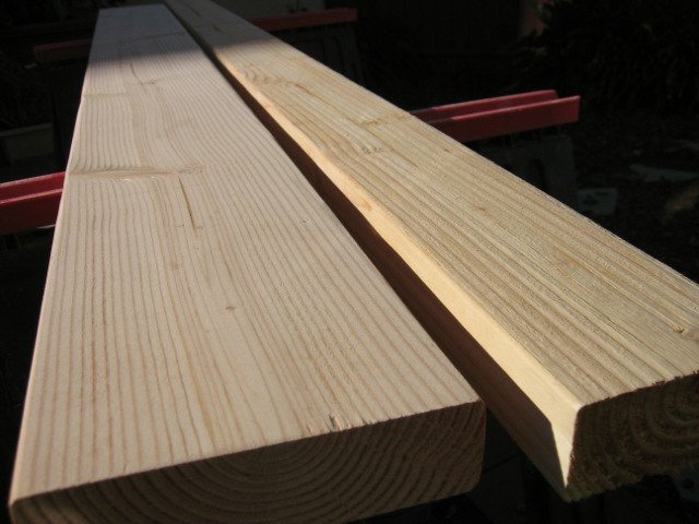 wood sanding.jpg