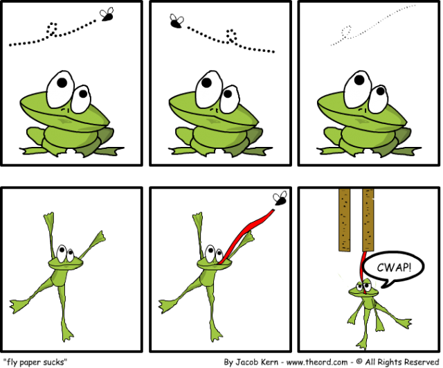2008-10-03-Fly-Paper.png