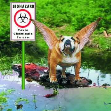 Biohazard.jpg
