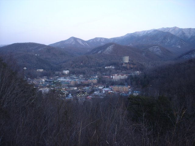 gatlinburg winter 2010 132.JPG