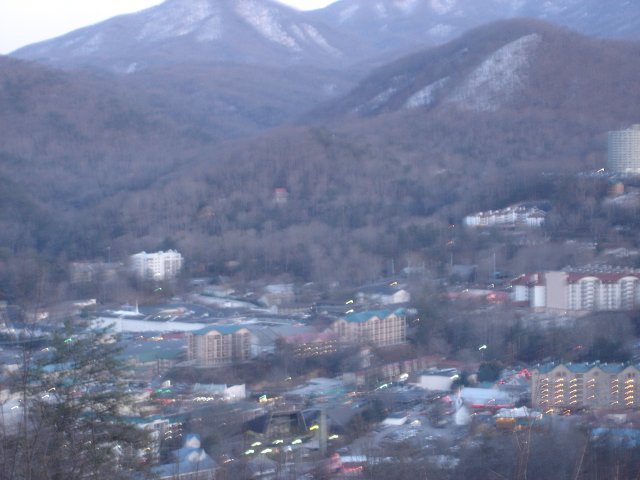 gatlinburg winter 2010 136.JPG