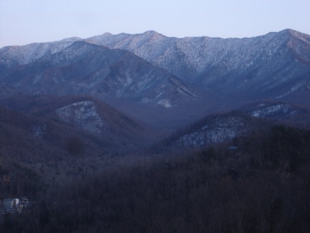 gatlinburg winter 2010 135.JPG