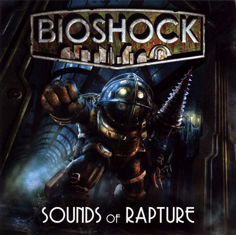 bioshock-sor_front.jpg