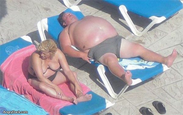 huge-tan.jpg