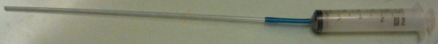 FeedingSyringe_S.jpg