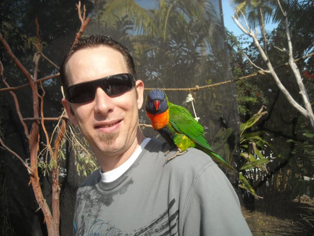 me and bird.jpg