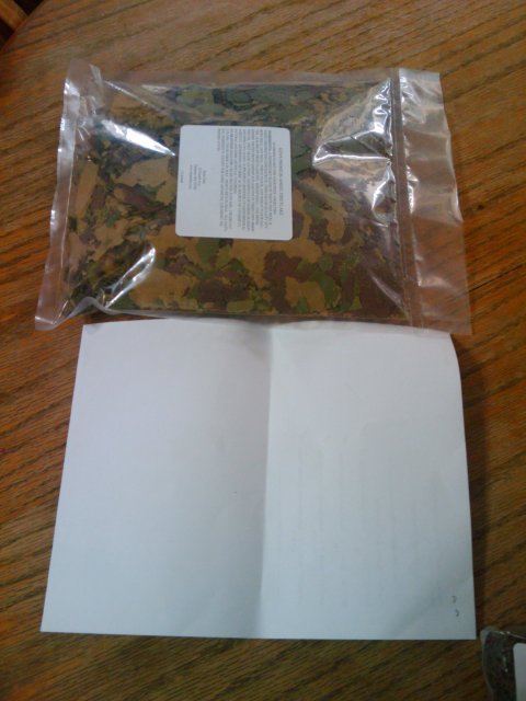 2010-03-05 14.22.54.jpg