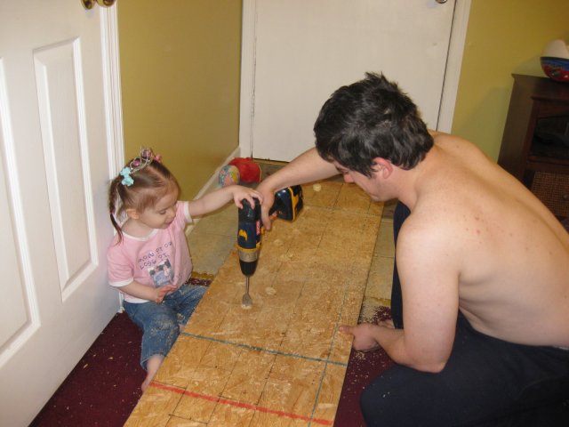 IMG_9031.JPG