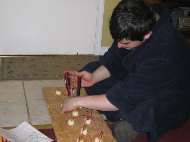 IMG_9041.JPG