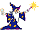wizard1.gif