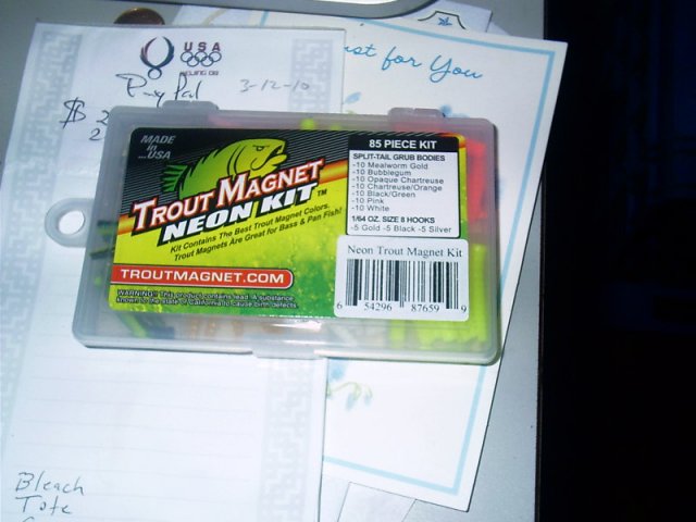trout magnet kit.jpg