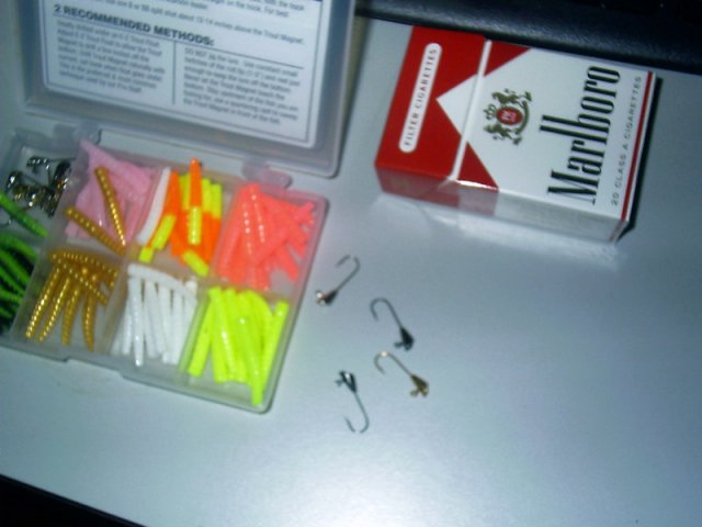 trout magnets.jpg