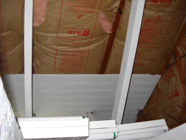 DSCN0021.JPG