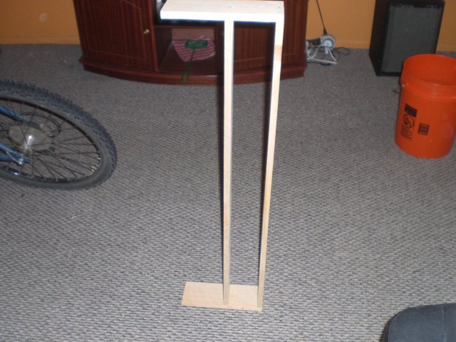 CIMG3873.JPG