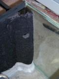 Sump Tube Overview.jpg