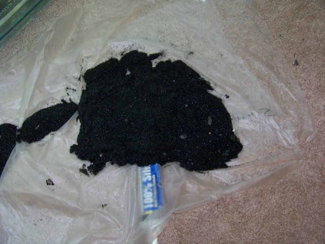 Wiring Access Hide Formation.jpg