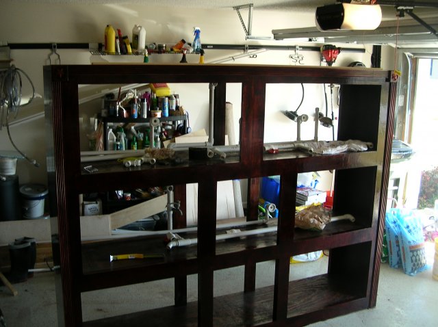 fish 124.JPG fish 124.JPG