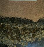 Center Substrate Sump.jpg