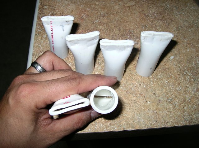 rsz_fish_005.jpg rsz_fish_005.jpg