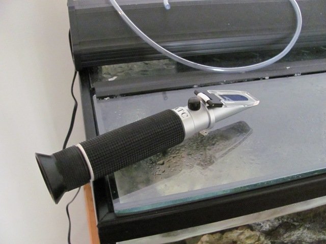 refractometer1.JPG