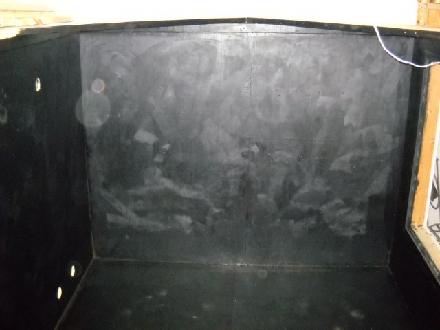DSCN0024.JPG