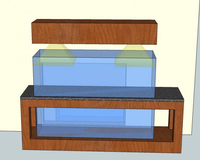 180 and 125 front.jpg