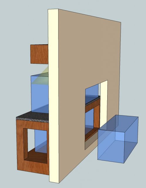 180 and 125 rear view.jpg