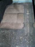 10 Gallon Aquarium Base Platform.jpg