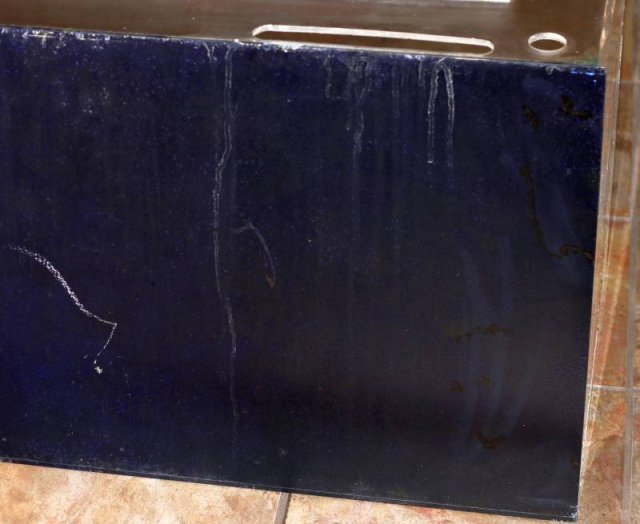 Blue Back 01.jpg