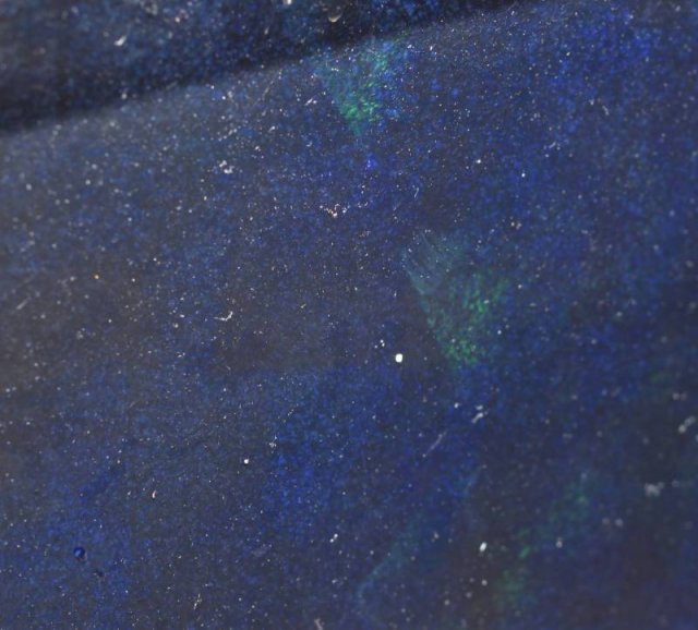 Blue Back 02.jpg