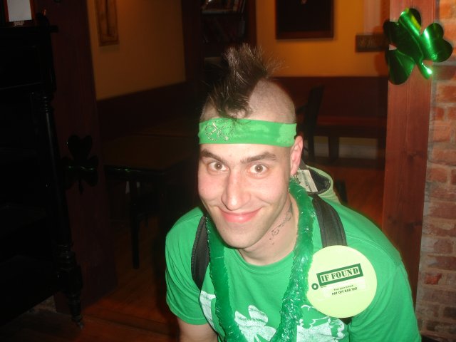 beer run hawk.jpg