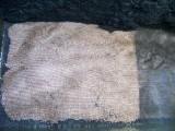 Soil Conditioner Filter and Screen.jpg
