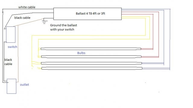 ballast circuit connection.jpg