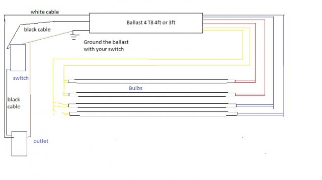 ballast circuit connection.jpg ballast circuit connection.jpg