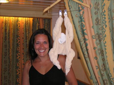 monkeyon my back.jpg