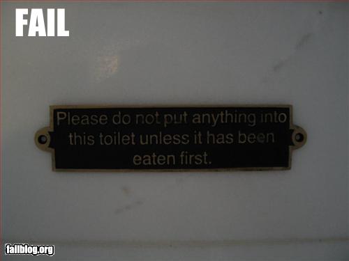 epic-fail-toilet-sign-fail.jpg