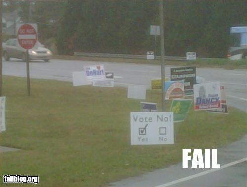 epic-fail-vote-no-fail.jpg