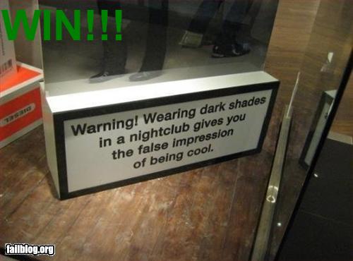 epic-fail-warning-win.jpg