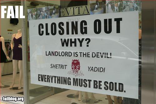 fail-owned-landlord-fail.jpg