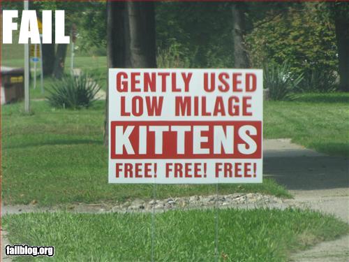 fail-owned-used-kittens-fail.jpg