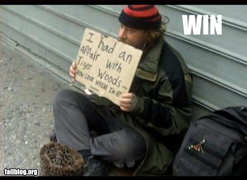 epic-fail-begging-win.jpg