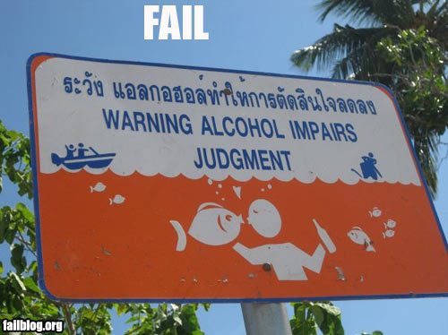fail-owned-drunk-drown-fail.jpg