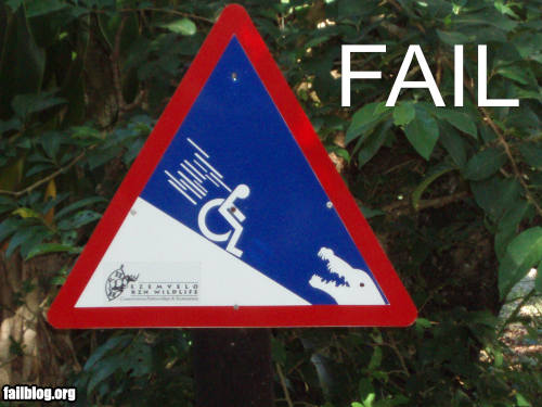 fail-owned-sign-fail22.jpg