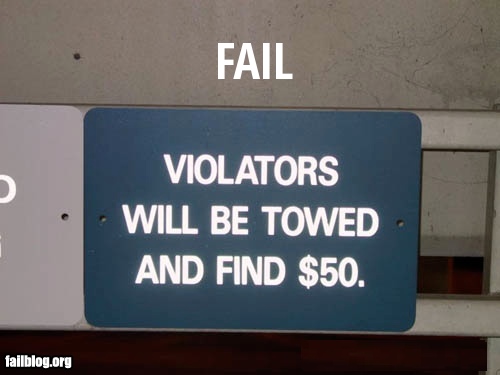 fail-owned-violator-find-money-sign-fail.jpg