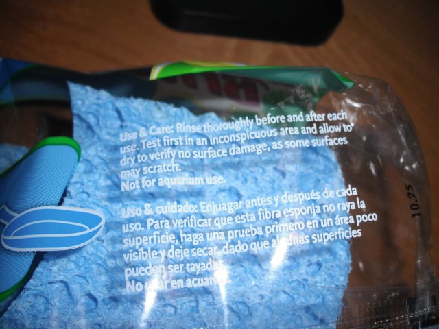 DSCF1073.jpg