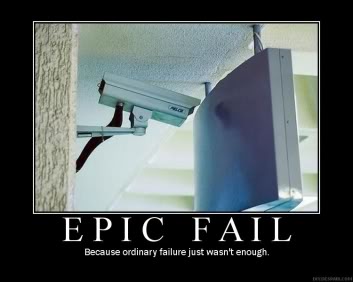 epic-fail-1.jpg