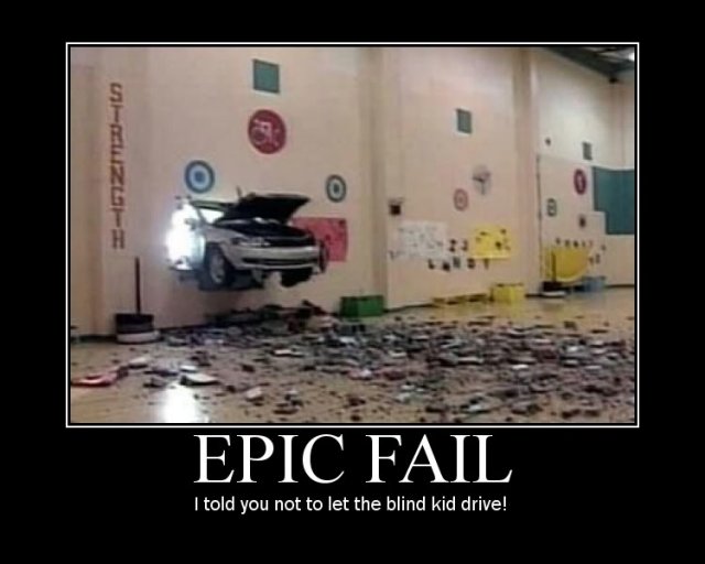 EpicCarFail.jpg